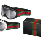 GUCCI goggles GG 1940S_ box.jpg