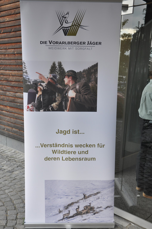 DSC_0005 - Kopie_JPG-1307868344
