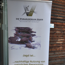DSC_0006 - Kopie_JPG-1307868360