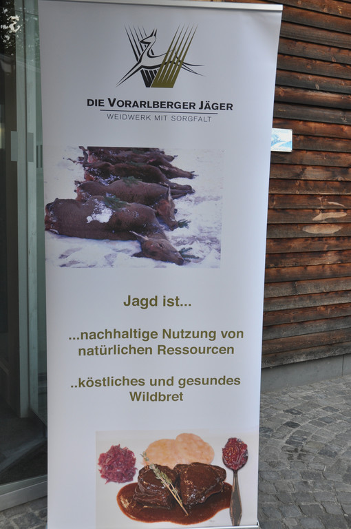 DSC_0006 - Kopie_JPG-1307868360