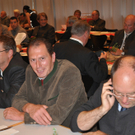 DSC_0009 - Kopie_JPG-1307868378