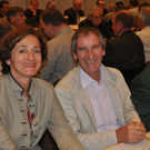 DSC_0010 - Kopie_JPG-1307868397