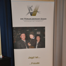 DSC_0012 - Kopie_JPG-1307868412