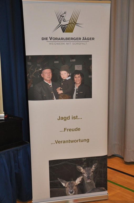 DSC_0012 - Kopie_JPG-1307868412