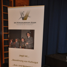 DSC_0013 - Kopie_JPG-1307868426