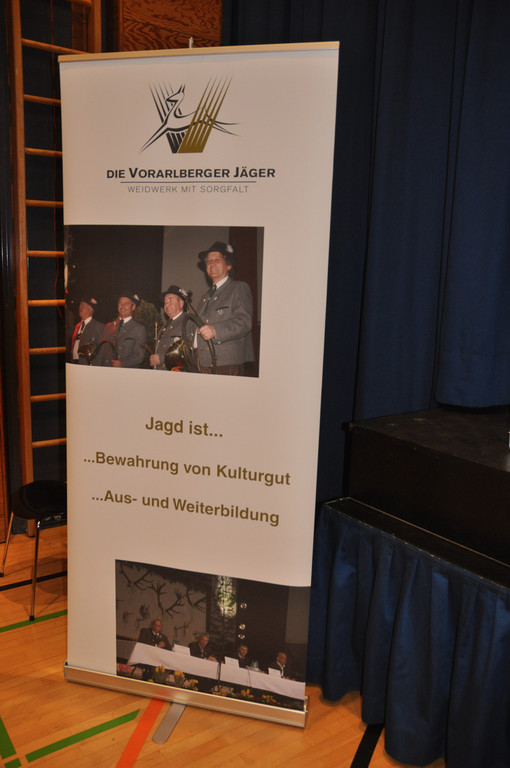 DSC_0013 - Kopie_JPG-1307868426
