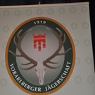 DSC_0014 - Kopie_JPG-1307868458