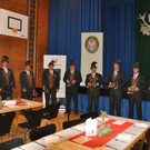 DSC_0017 - Kopie_JPG-1307868516