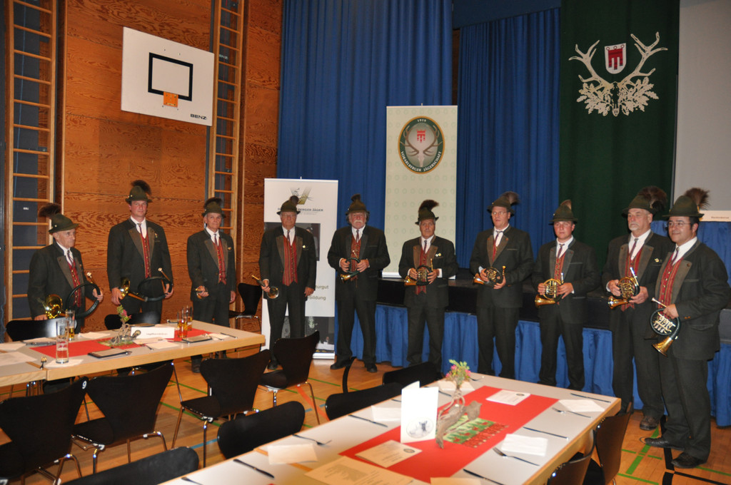DSC_0017 - Kopie_JPG-1307868516