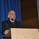 DSC_0022 - Kopie_JPG-1307868532
