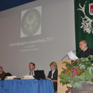 DSC_0027 - Kopie_JPG-1307868549