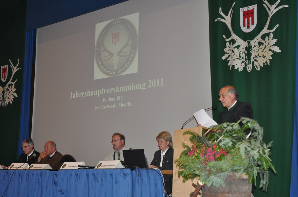 DSC_0027 - Kopie_JPG-1307868549
