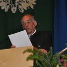 DSC_0031 - Kopie_JPG-1307868565