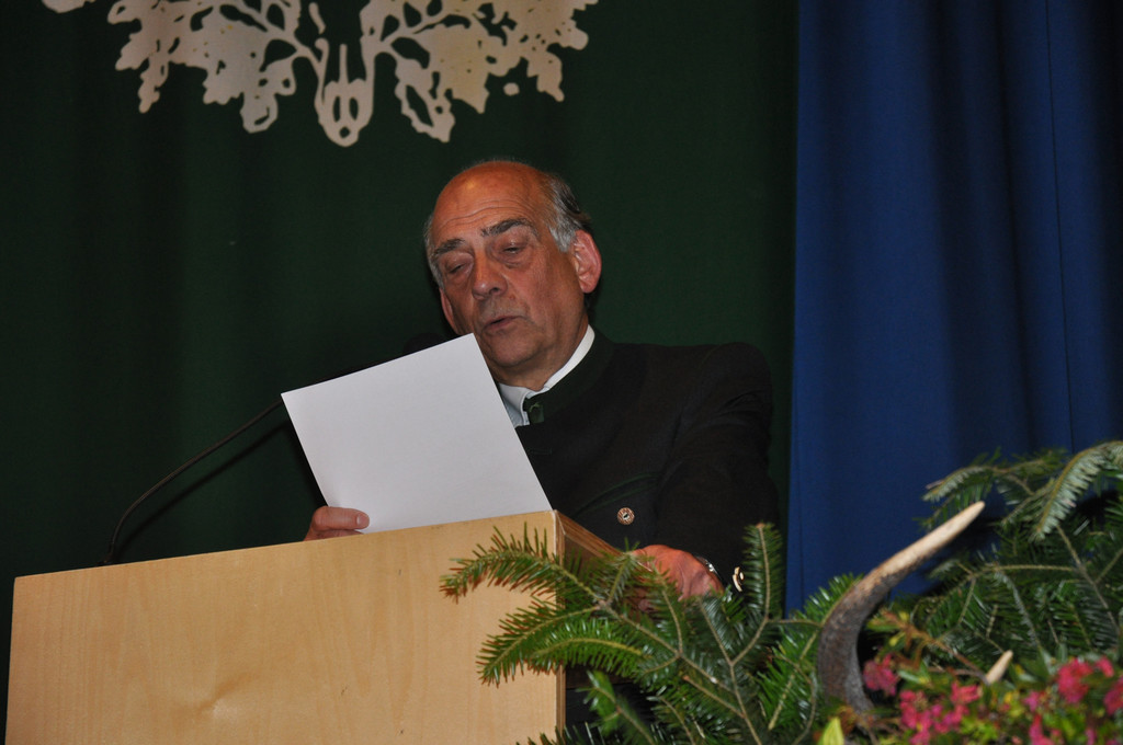 DSC_0031 - Kopie_JPG-1307868565