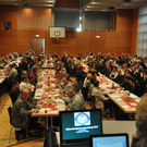 DSC_0032 - Kopie_JPG-1307868599