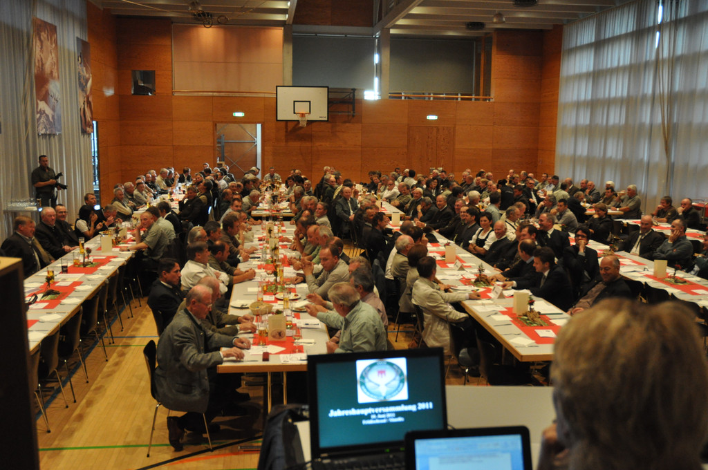 DSC_0032 - Kopie_JPG-1307868599