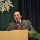 DSC_0038 - Kopie_JPG-1307868615