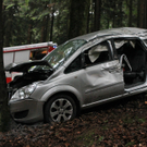 dst-41140.JPG