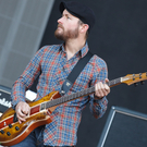 Dredg - Nova Rock 2011 - Nickeldorf - florian wieser-1.jpg