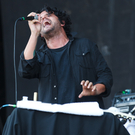 Dredg - Nova Rock 2011 - Nickeldorf - florian wieser-10.jpg
