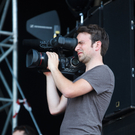 Dredg - Nova Rock 2011 - Nickeldorf - florian wieser-11.jpg