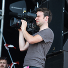 Dredg - Nova Rock 2011 - Nickeldorf - florian wieser-12.jpg