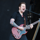 Dredg - Nova Rock 2011 - Nickeldorf - florian wieser-2.jpg
