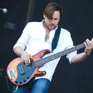 Dredg - Nova Rock 2011 - Nickeldorf - florian wieser-4.jpg