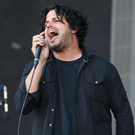 Dredg - Nova Rock 2011 - Nickeldorf - florian wieser-6.jpg