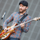 Dredg - Nova Rock 2011 - Nickeldorf - florian wieser-7.jpg