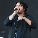 Dredg - Nova Rock 2011 - Nickeldorf - florian wieser-8.jpg