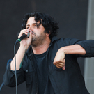 Dredg - Nova Rock 2011 - Nickeldorf - florian wieser-9.jpg