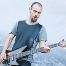 guano apes - Nova Rock 2011 - Nickeldorf - florian wieser-1.jpg