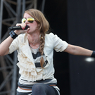 guano apes - Nova Rock 2011 - Nickeldorf - florian wieser-10.jpg