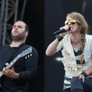 guano apes - Nova Rock 2011 - Nickeldorf - florian wieser-11.jpg
