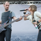 guano apes - Nova Rock 2011 - Nickeldorf - florian wieser-12.jpg