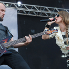 guano apes - Nova Rock 2011 - Nickeldorf - florian wieser-13.jpg