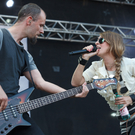 guano apes - Nova Rock 2011 - Nickeldorf - florian wieser-14.jpg