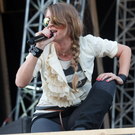 guano apes - Nova Rock 2011 - Nickeldorf - florian wieser-15.jpg