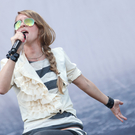 guano apes - Nova Rock 2011 - Nickeldorf - florian wieser-16.jpg