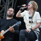 guano apes - Nova Rock 2011 - Nickeldorf - florian wieser-17.jpg