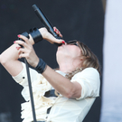 guano apes - Nova Rock 2011 - Nickeldorf - florian wieser-2.jpg