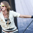 guano apes - Nova Rock 2011 - Nickeldorf - florian wieser-3.jpg