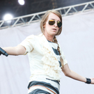 guano apes - Nova Rock 2011 - Nickeldorf - florian wieser-5.jpg