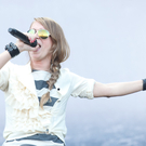 guano apes - Nova Rock 2011 - Nickeldorf - florian wieser-6.jpg