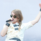 guano apes - Nova Rock 2011 - Nickeldorf - florian wieser-7.jpg
