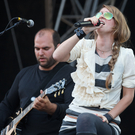 guano apes - Nova Rock 2011 - Nickeldorf - florian wieser-8.jpg