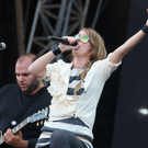 guano apes - Nova Rock 2011 - Nickeldorf - florian wieser-9.jpg