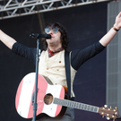 plain white ts - Nova Rock 2011 - Nickeldorf - florian wieser-1.jpg