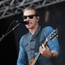 plain white ts - Nova Rock 2011 - Nickeldorf - florian wieser-10.jpg
